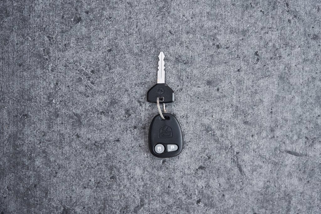 Used 1996 Dodge Viper GTS RWD image 72