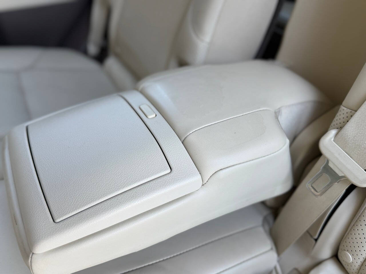 Used 2011 Lexus GX 460 Premium AWD/4WD image 80