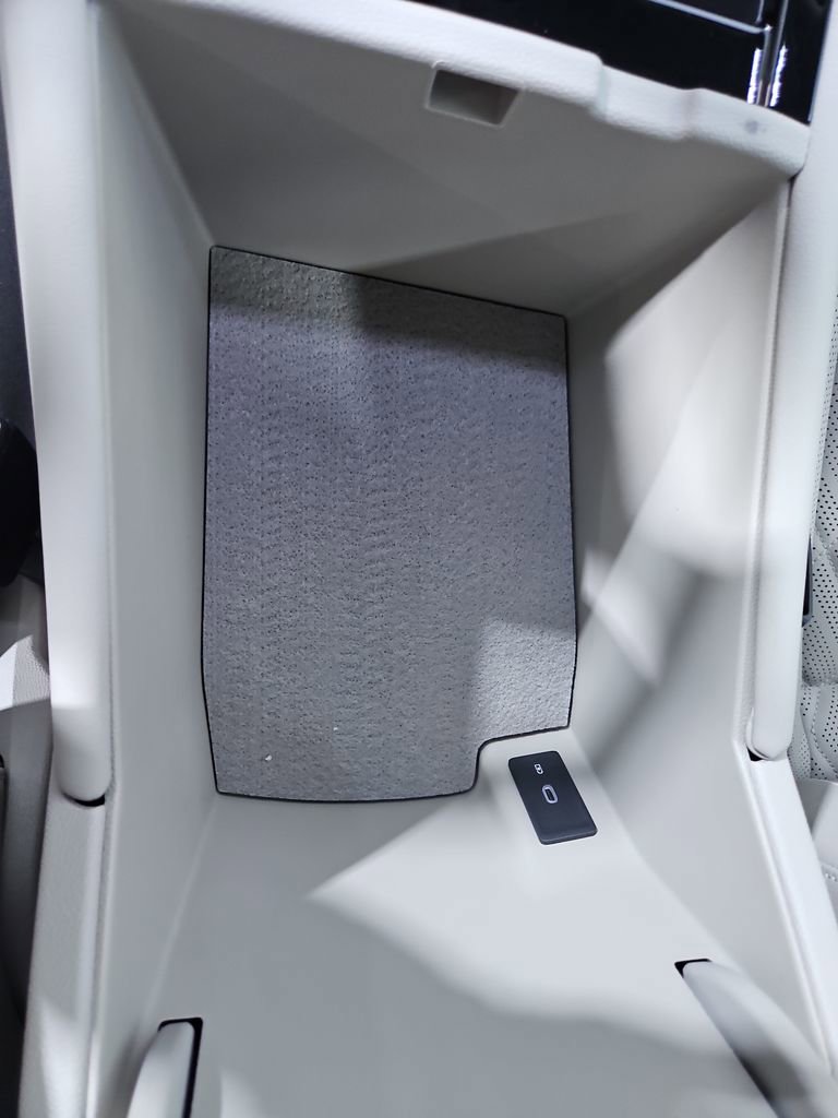 New 2026 Volkswagen Atlas SEL Premium R-Line image 26