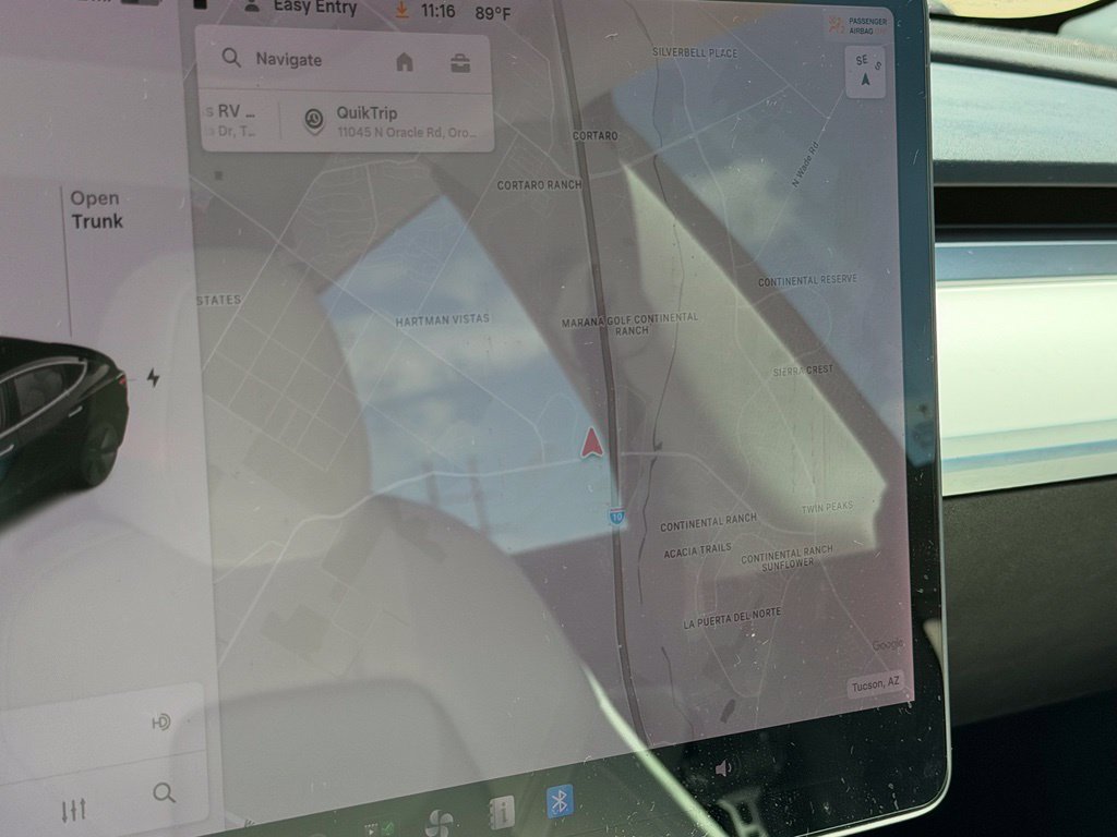 Used 2018 Tesla Model 3 Mid Range RWD image 29