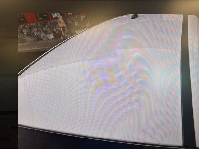 Used 2014 Ford Focus SE image 14