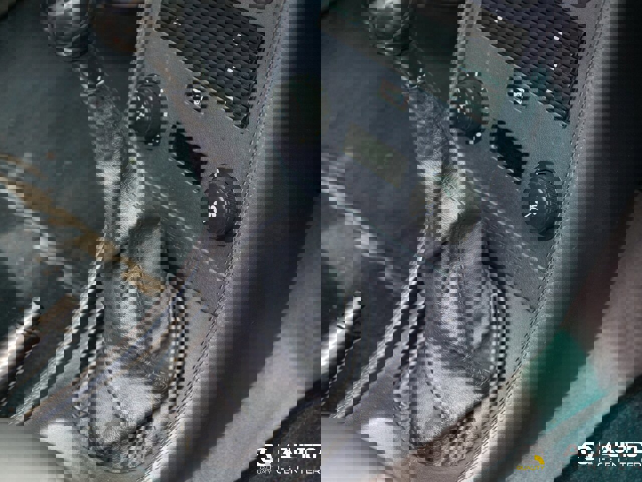 Used 1989 Porsche 911 Carrera image 45