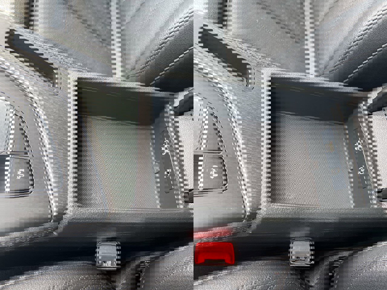 Used 2018 Audi A5 2.0T Prestige w/ S Line Sport Package image 29