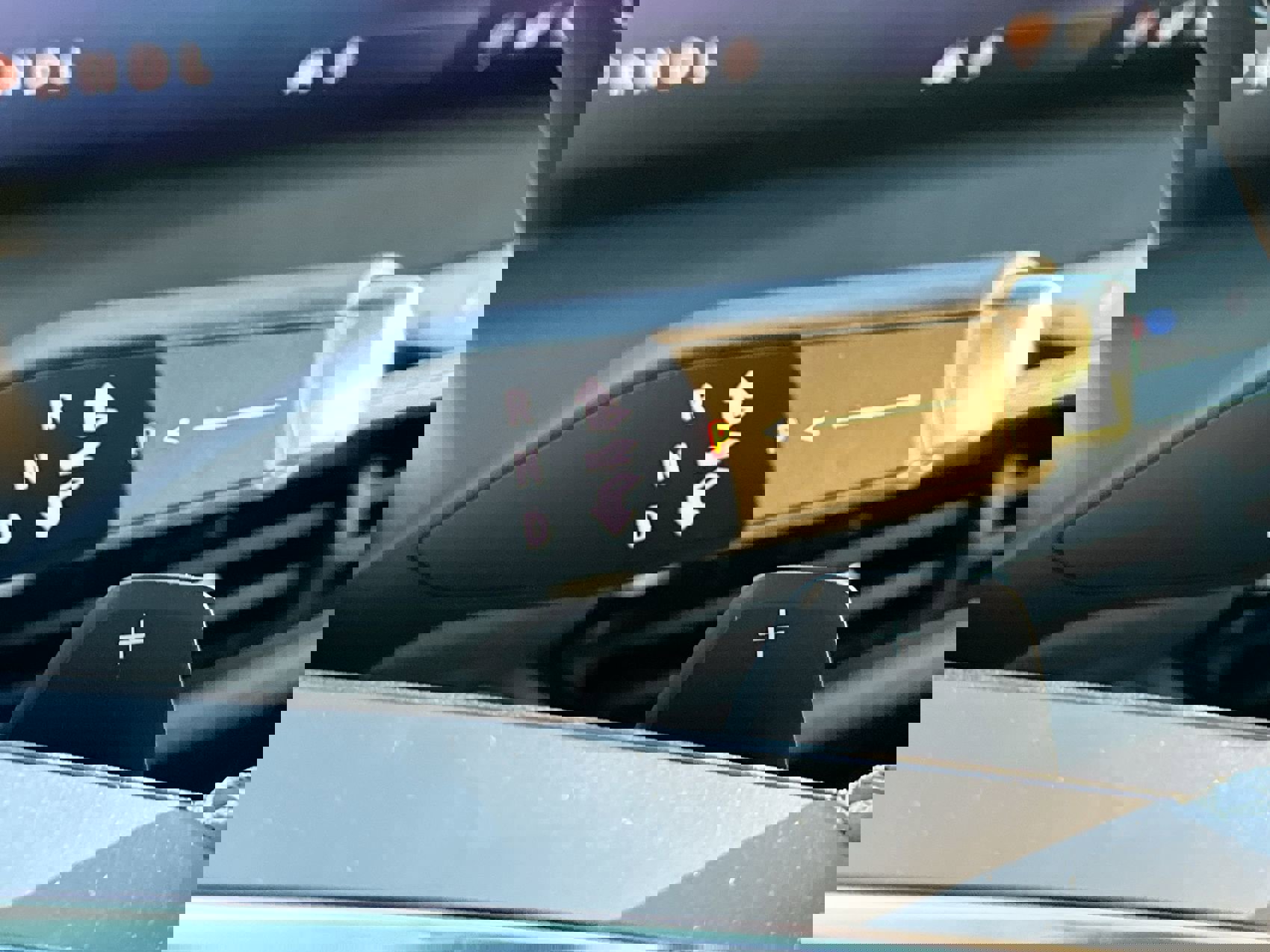 New 2026 Buick Enclave Preferred w/ Power Package image 20