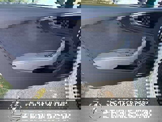 Used 2023 Audi S5 Premium Plus w/ Premium Plus image 21