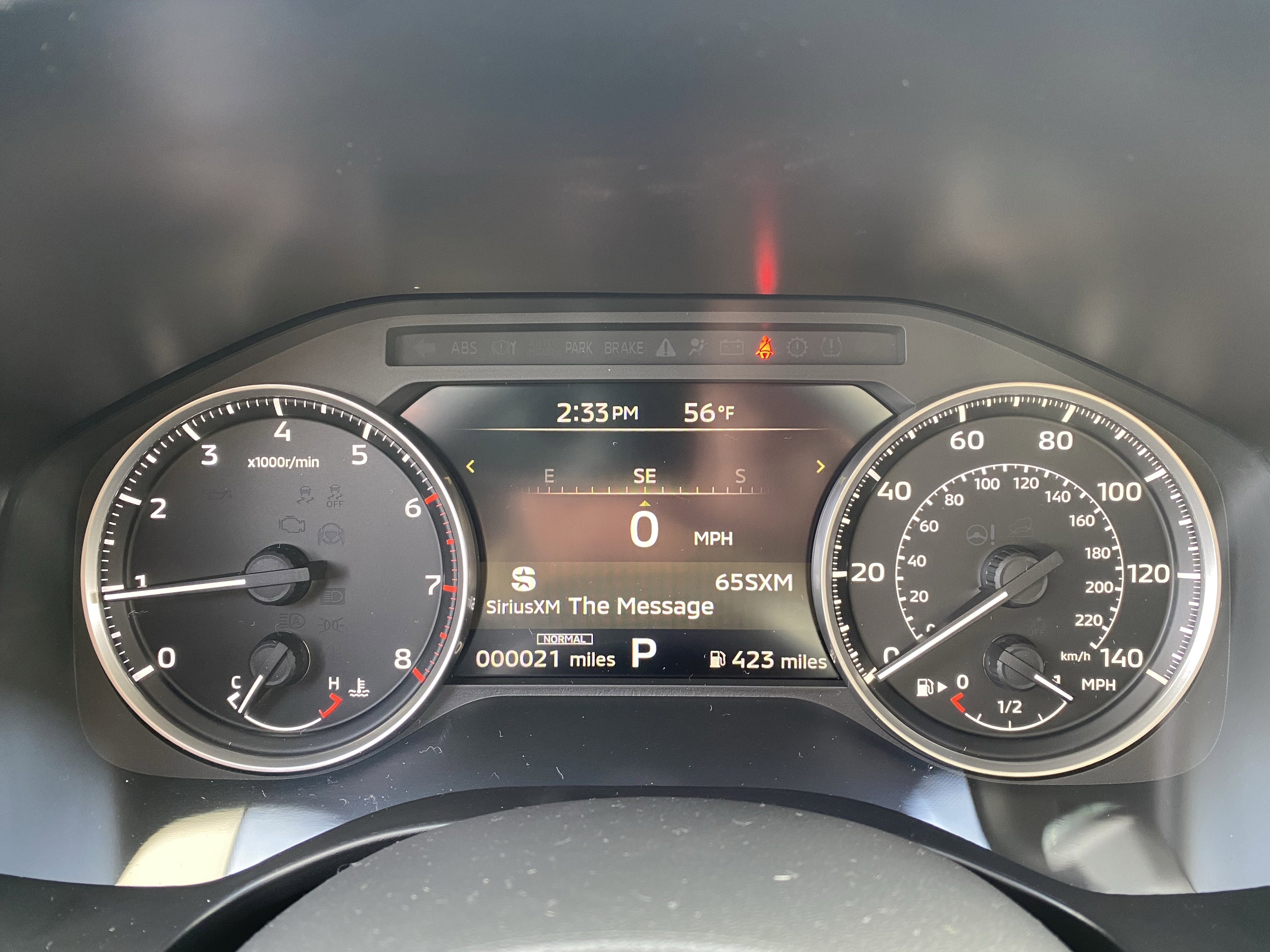 New 2026 Mitsubishi Outlander ES FWD image 7