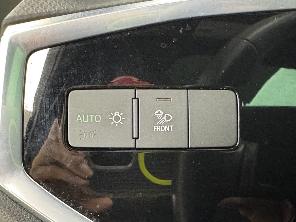 Used 2022 Audi Q3 2.0T Premium Plus w/ Premium Plus Package image 27