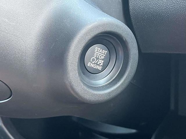 New 2026 RAM ProMaster 3500 w/ Advanced Safety Group image 24