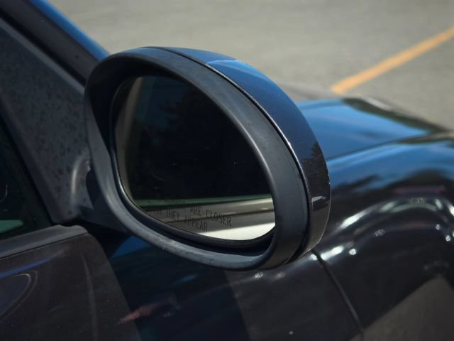 Used 2006 BMW 325i Sedan RWD image 66