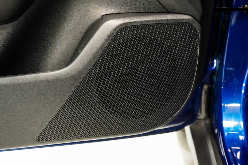 Used 2025 Kia K4 EX image 20