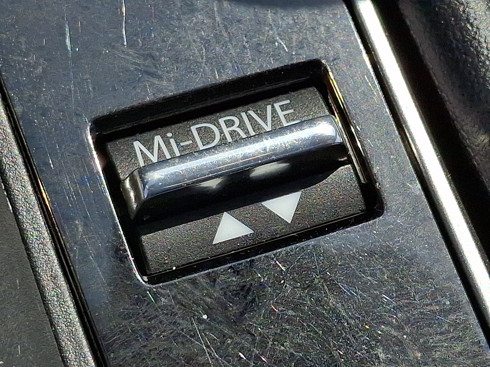 Used 2024 MAZDA CX-50 AWD 2.5 S w/ Cargo Package image 25