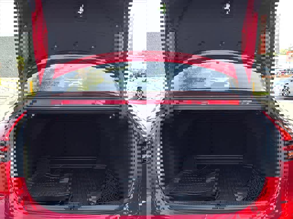 Used 2026 Toyota Crown Limited image 24