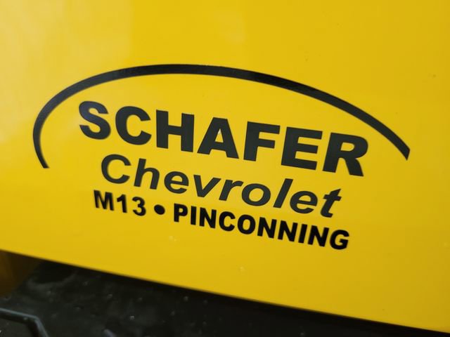 Used 2019 RAM 1500 Express w/ Wheel & Sound Group image 53