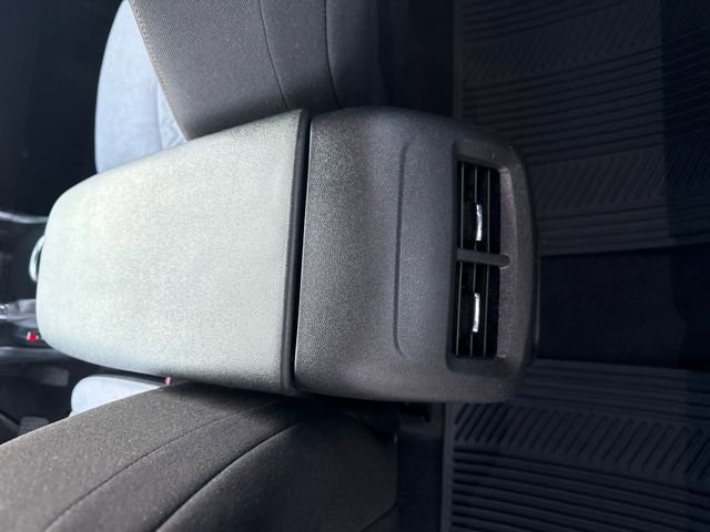 Certified 2022 Chevrolet Equinox LS image 25