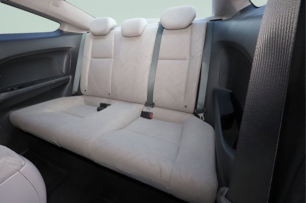 Used 2013 Honda Civic LX image 13