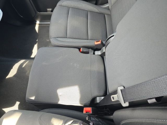 Used 2026 GMC Sierra 1500 Elevation image 22