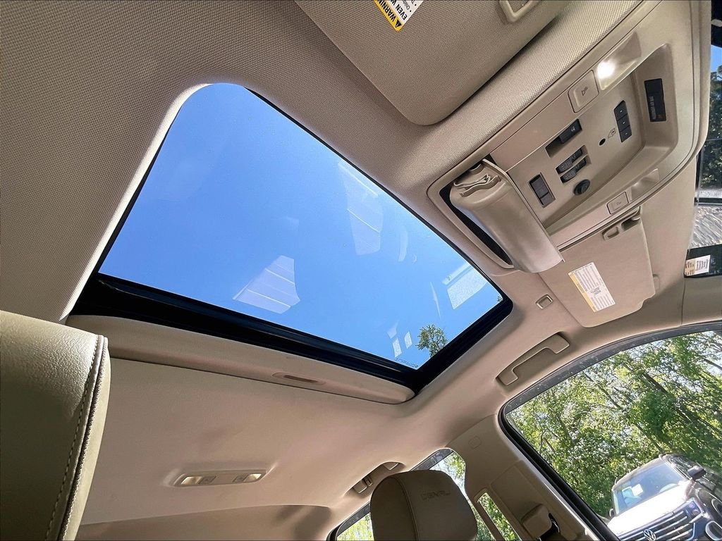 Used 2015 GMC Sierra 1500 Denali w/ Driver Alert Package AWD/4WD image 21