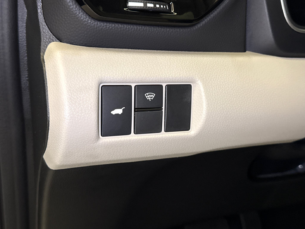 New 2026 Honda Pilot Elite image 24