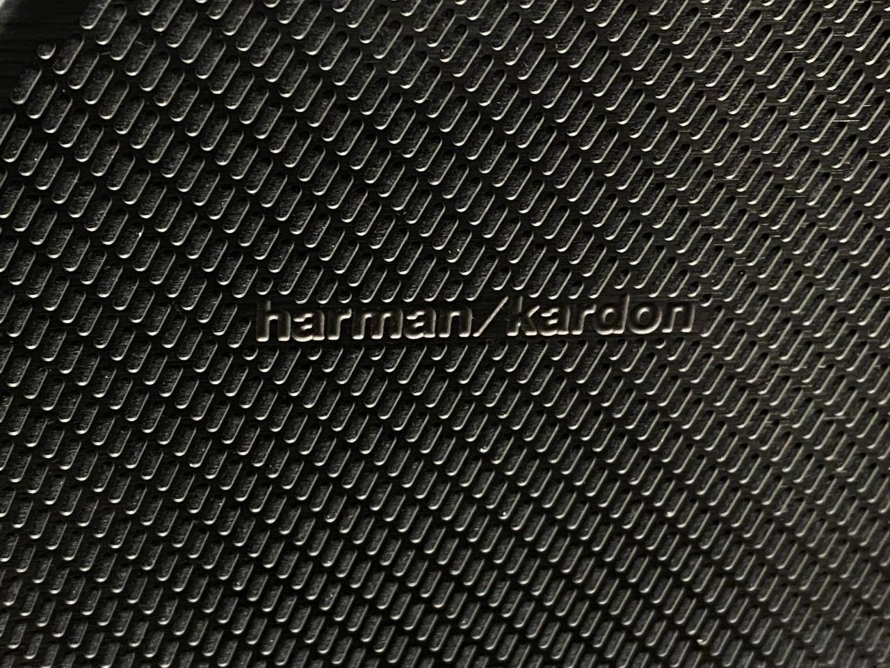 Used 2024 Volvo XC60 T8 Plus w/ Climate Package image 32