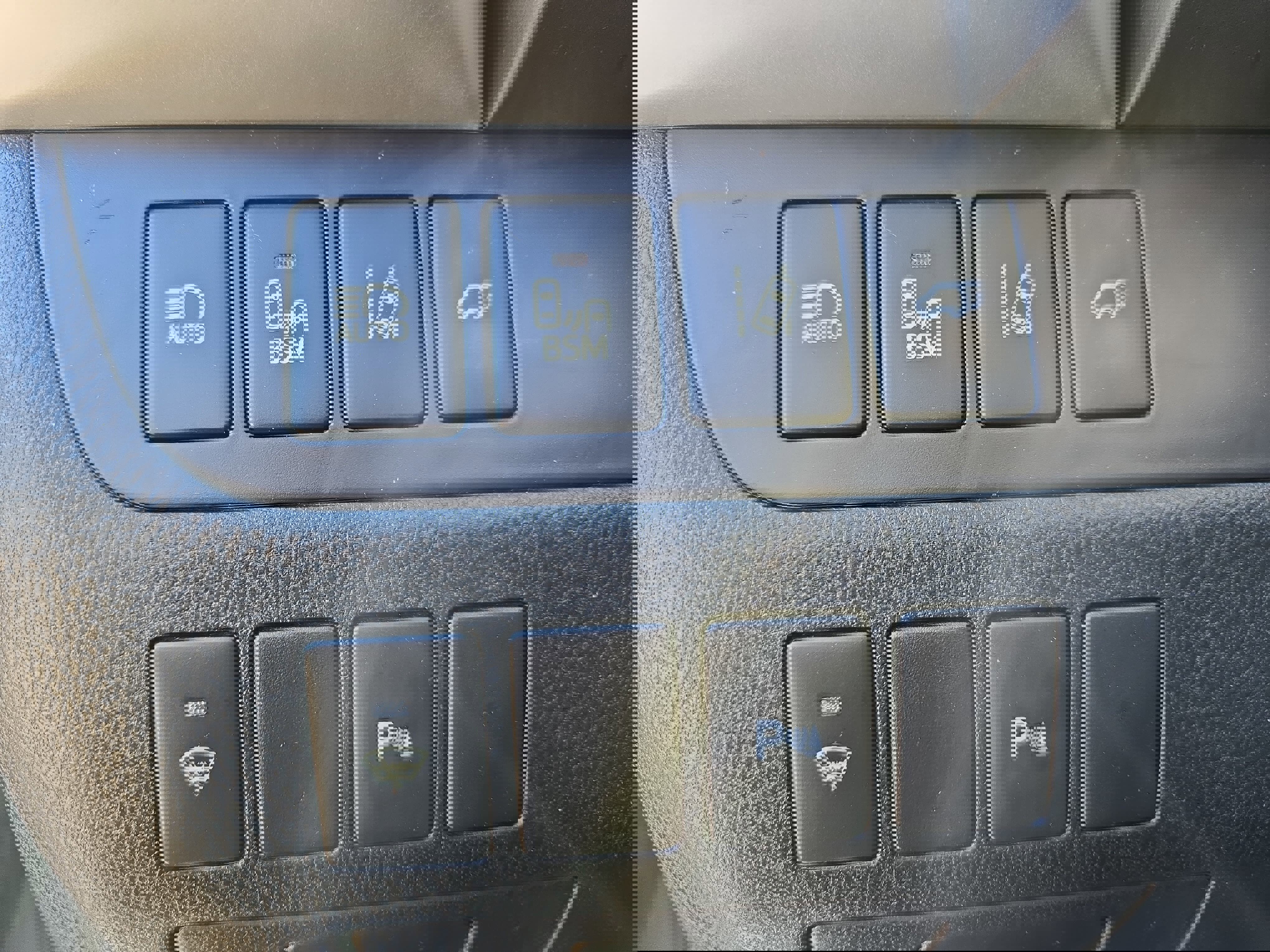 Used 2014 Toyota Highlander Limited image 28