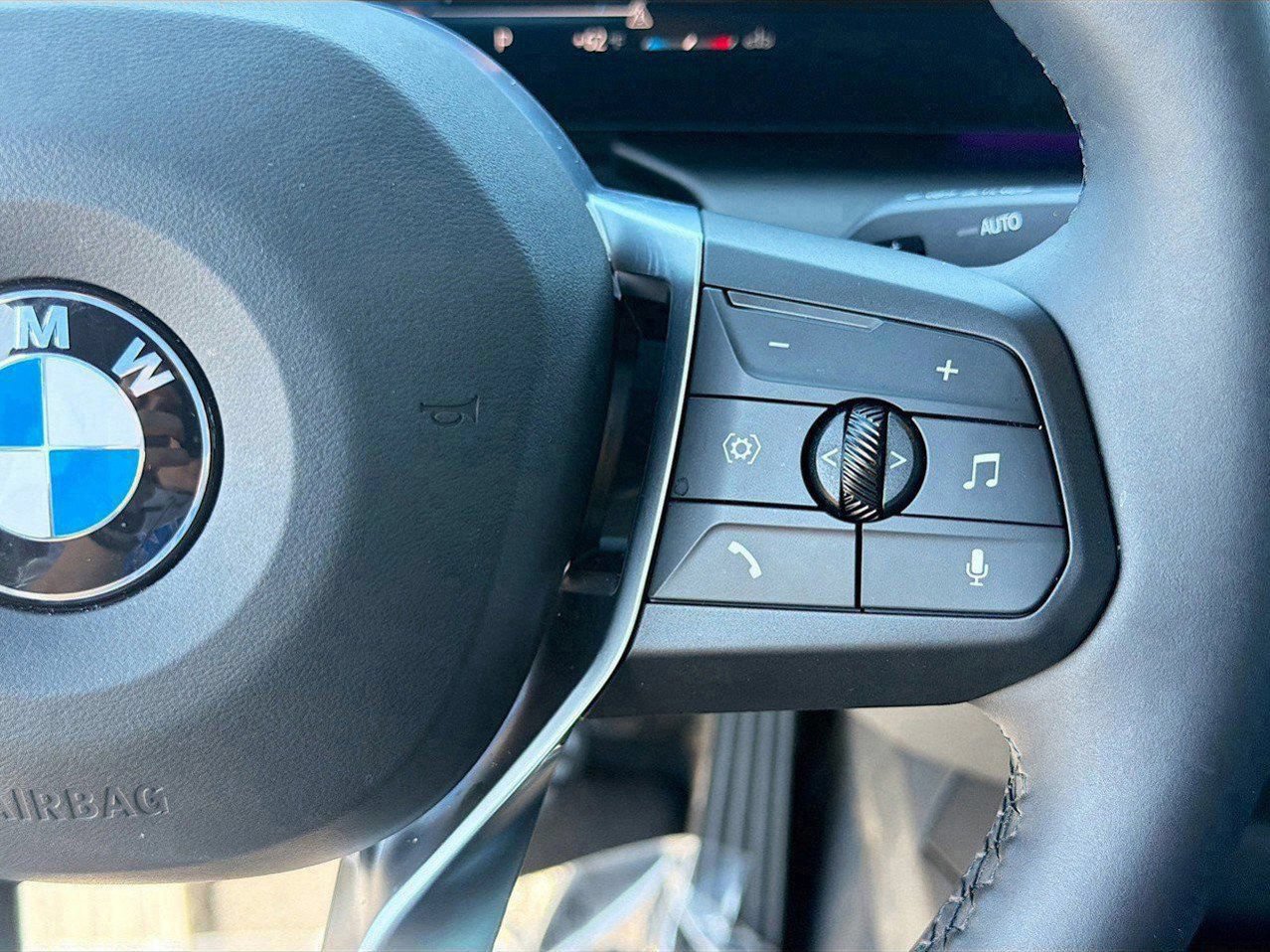 New 2026 BMW 228i w/ Technology Package FWD image 35