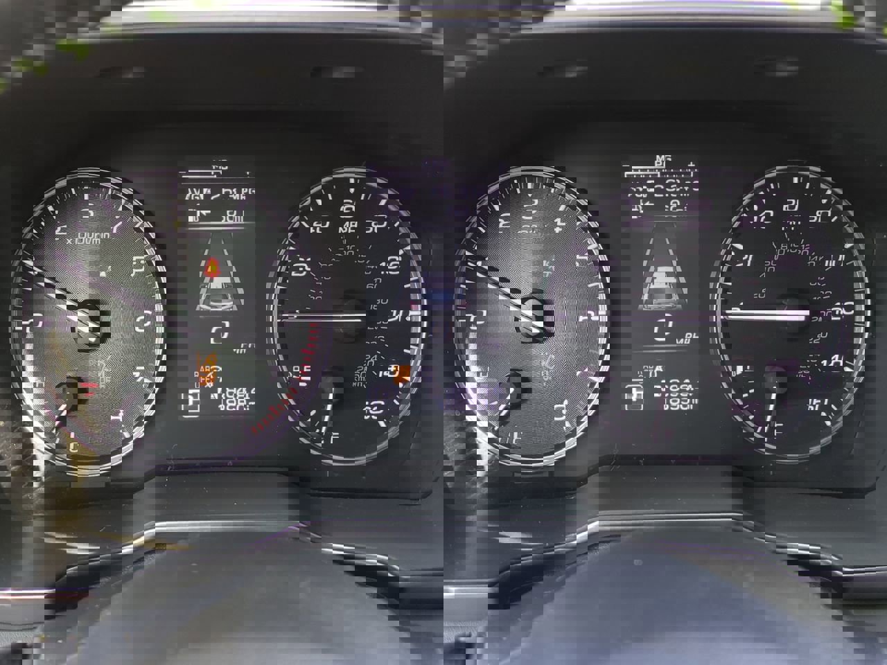 Used 2024 Subaru Outback Onyx Edition image 27