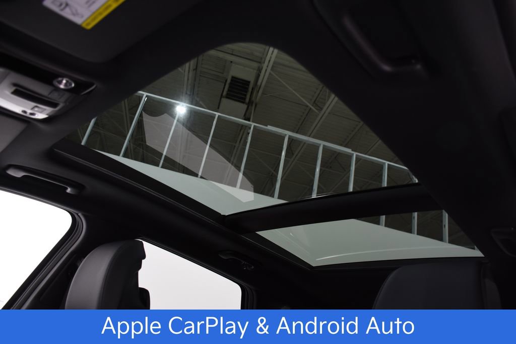 New 2025 Kia Sportage X-Line image 25