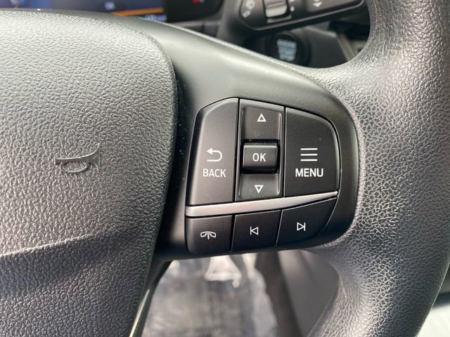 Used 2025 Ford Escape Active image 15