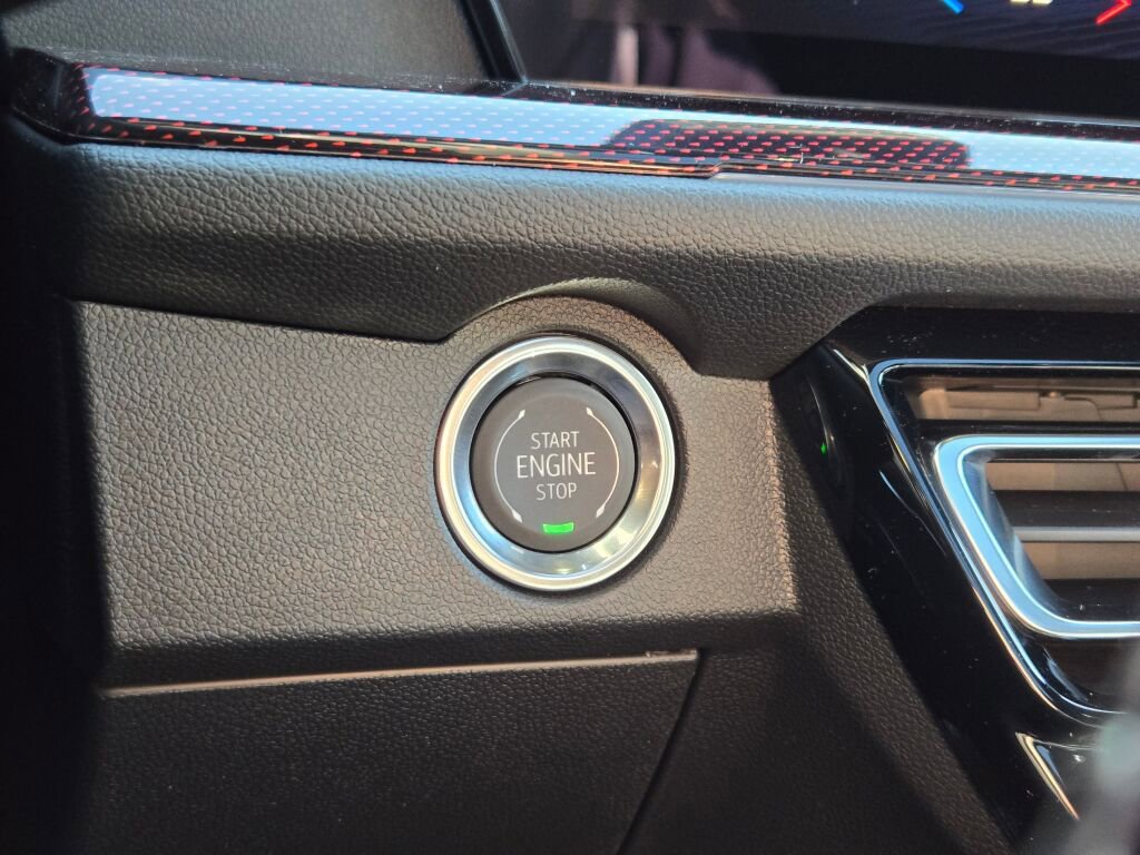 New 2026 Chevrolet Traverse Z71 w/ Enhanced Driving Package image 26