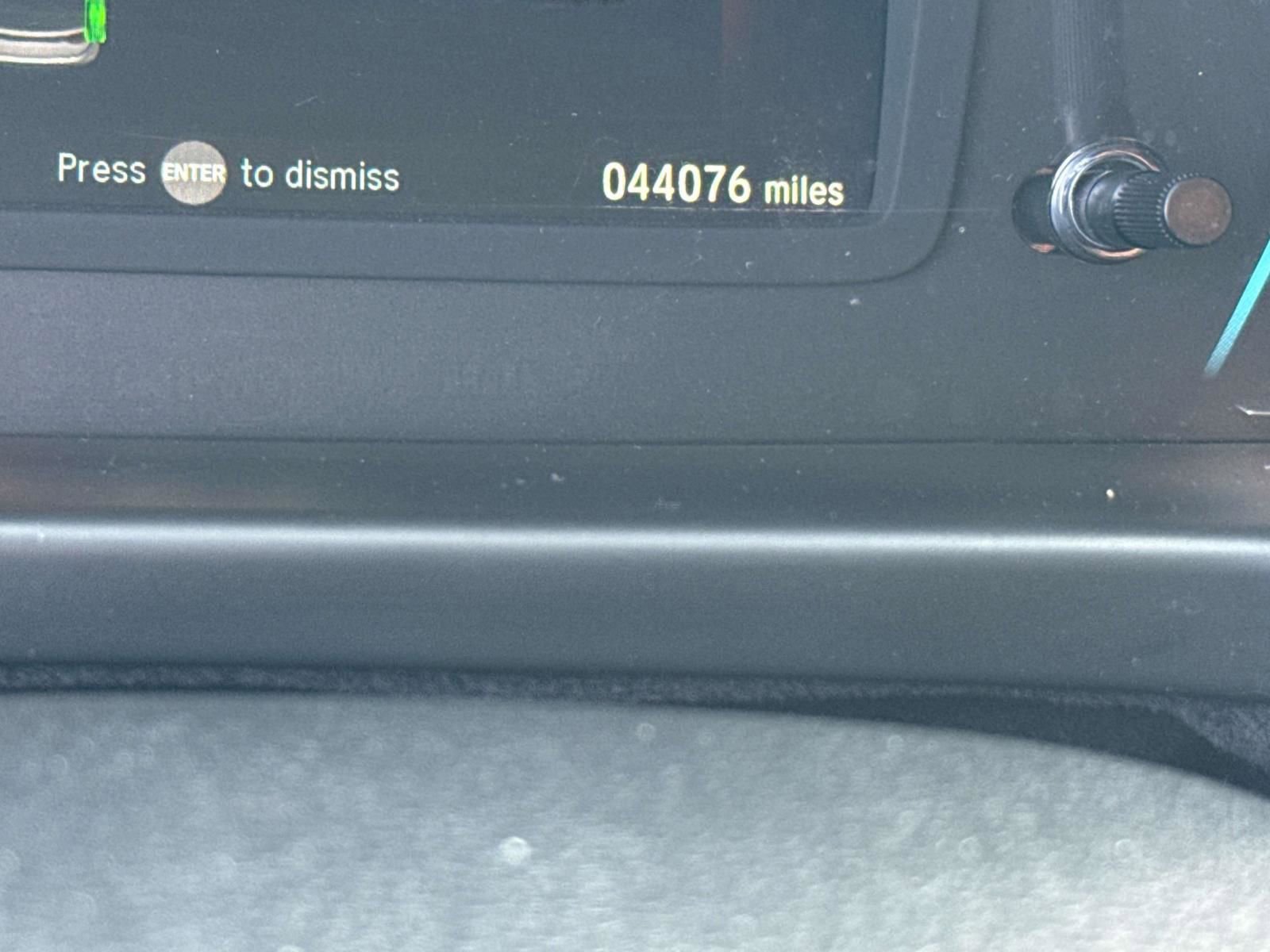 Used 2023 Honda Odyssey Touring image 21