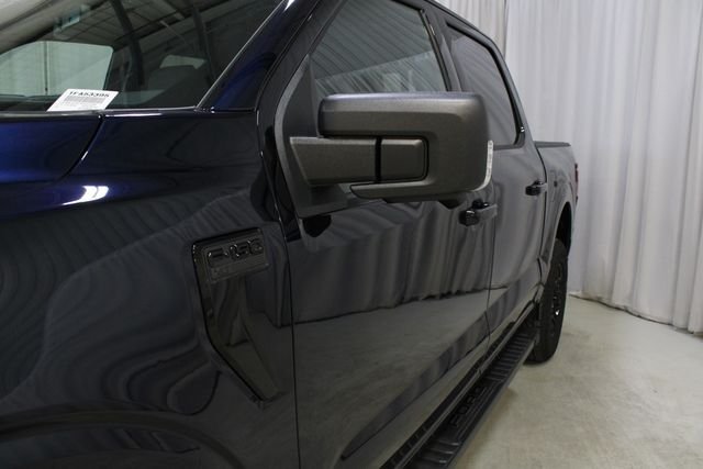 New 2026 Ford F150 XLT AWD/4WD image 34