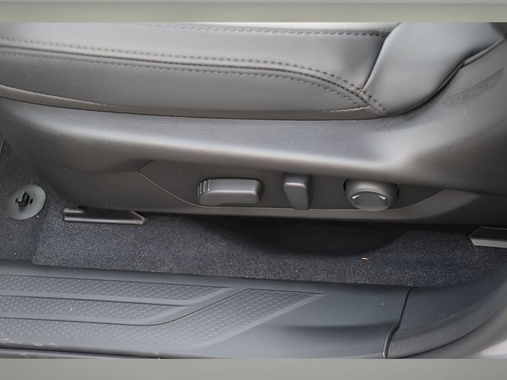 New 2026 Subaru Outback Premium AWD/4WD image 27