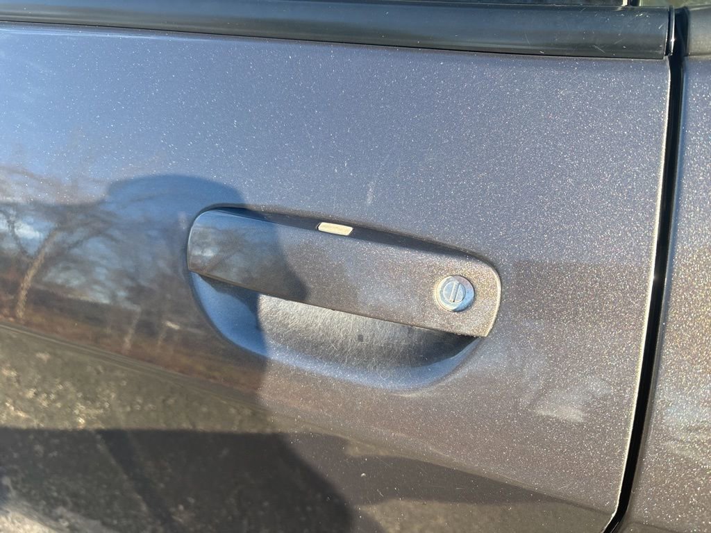 Certified 2019 Dodge Challenger GT w/ Driver Convenience Group image 34