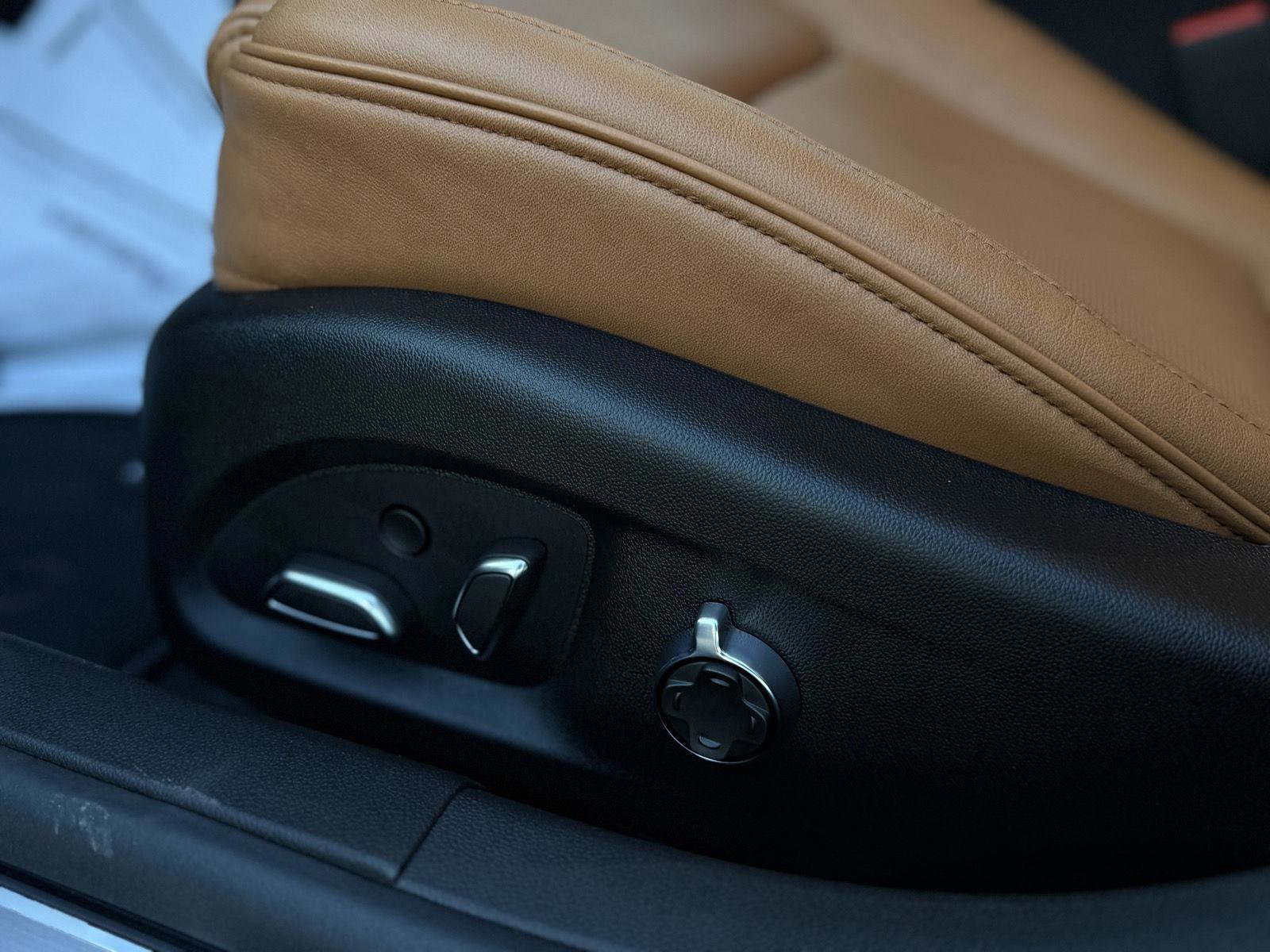 New 2026 Cadillac CT5 V image 15