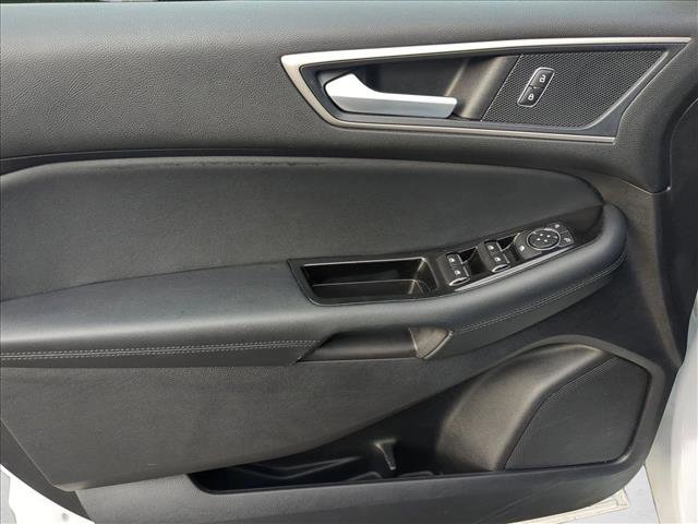 Used 2020 Ford Edge SEL w/ Convenience Package image 10