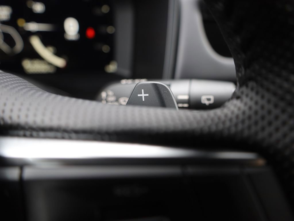 New 2025 Mitsubishi Outlander SEL image 61