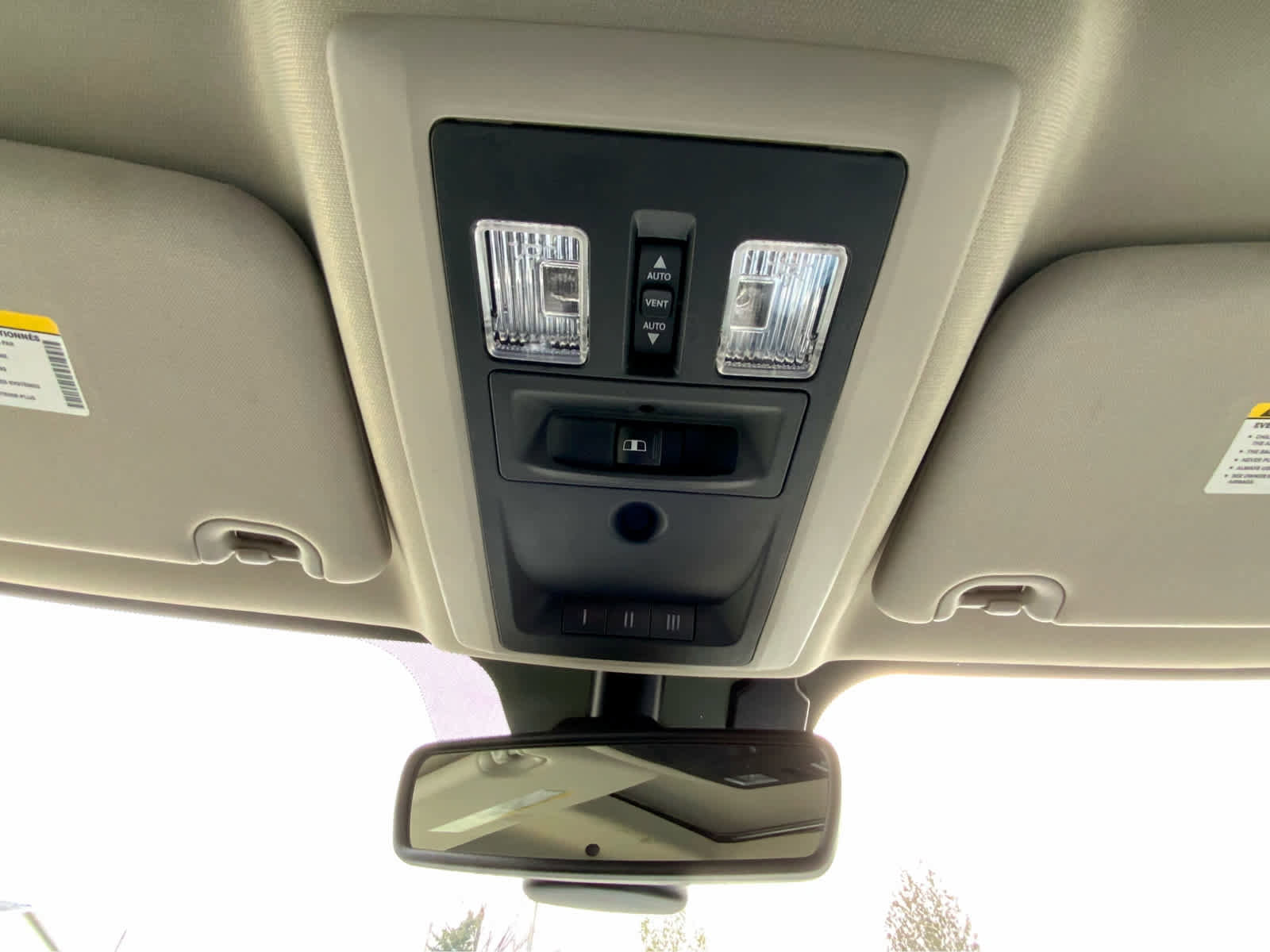 Used 2017 RAM 1500 Sport image 44