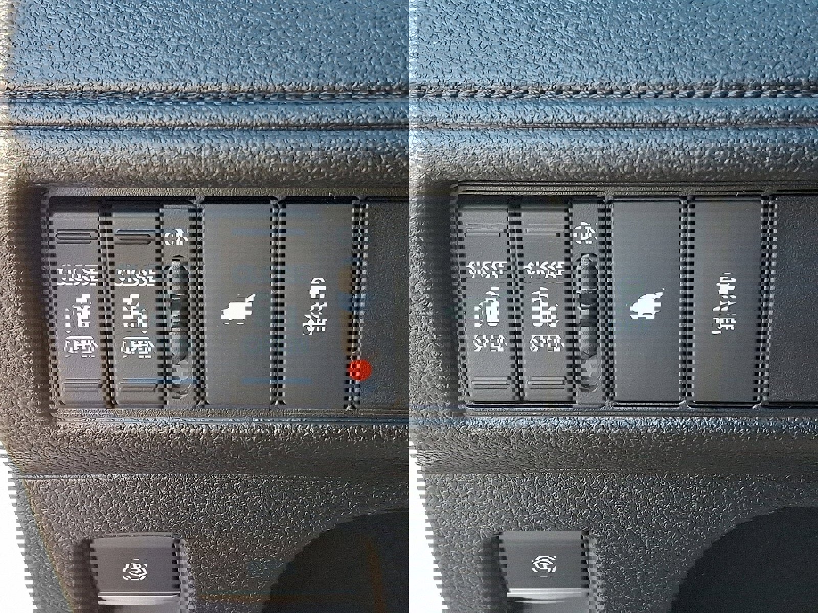 Used 2025 Honda Odyssey Sport-L image 27