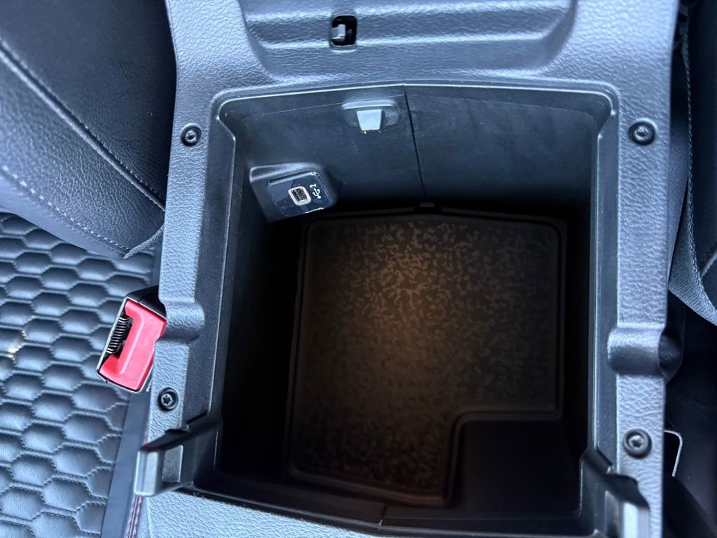 Used 2020 Jeep Wrangler Unlimited Rubicon w/ Steel Bumper Group AWD/4WD image 44