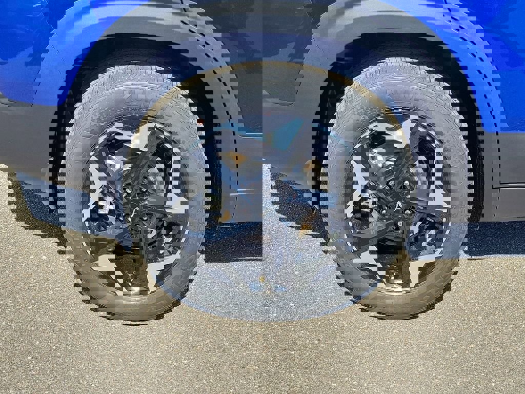 New 2026 Kia Seltos S image 38