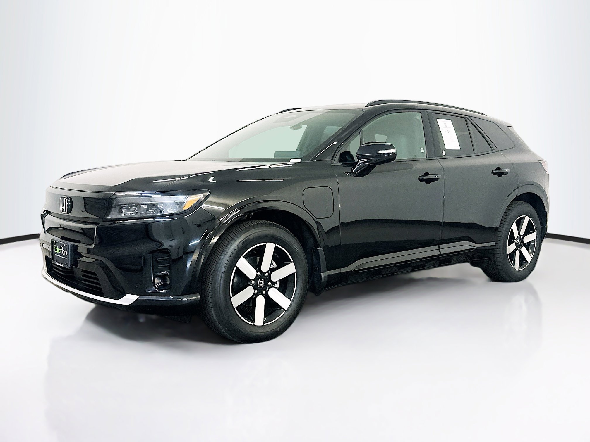 Used 2024 Honda Prologue Touring image 3