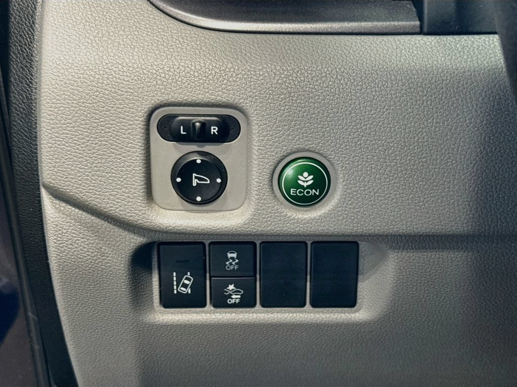 Used 2018 Honda Pilot EX image 10