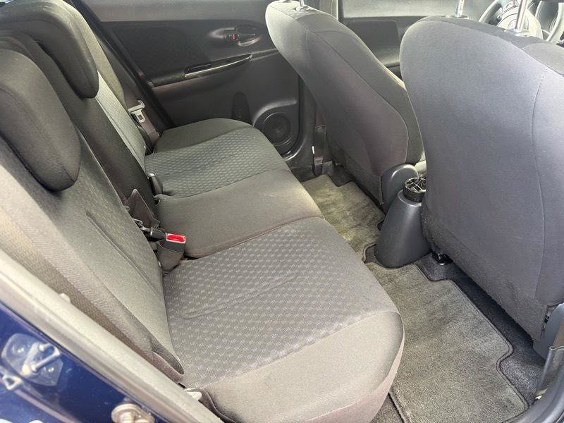 Used 2008 Scion xD FWD image 7