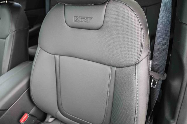 New 2026 Hyundai Santa Cruz XRT AWD/4WD image 28
