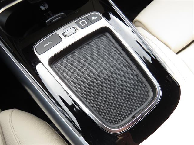 Used 2025 Mercedes-Benz GLA 250 4MATIC image 14