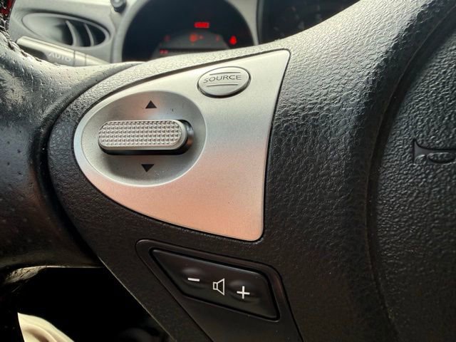 Used 2013 Nissan 370Z Coupe image 18