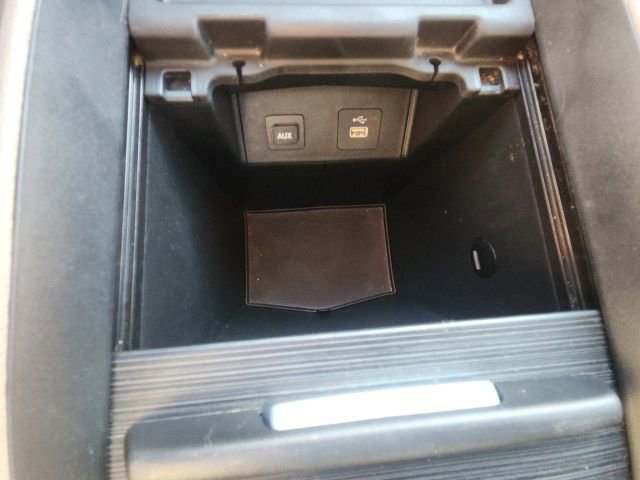 Used 2022 Honda Odyssey EX-L image 34