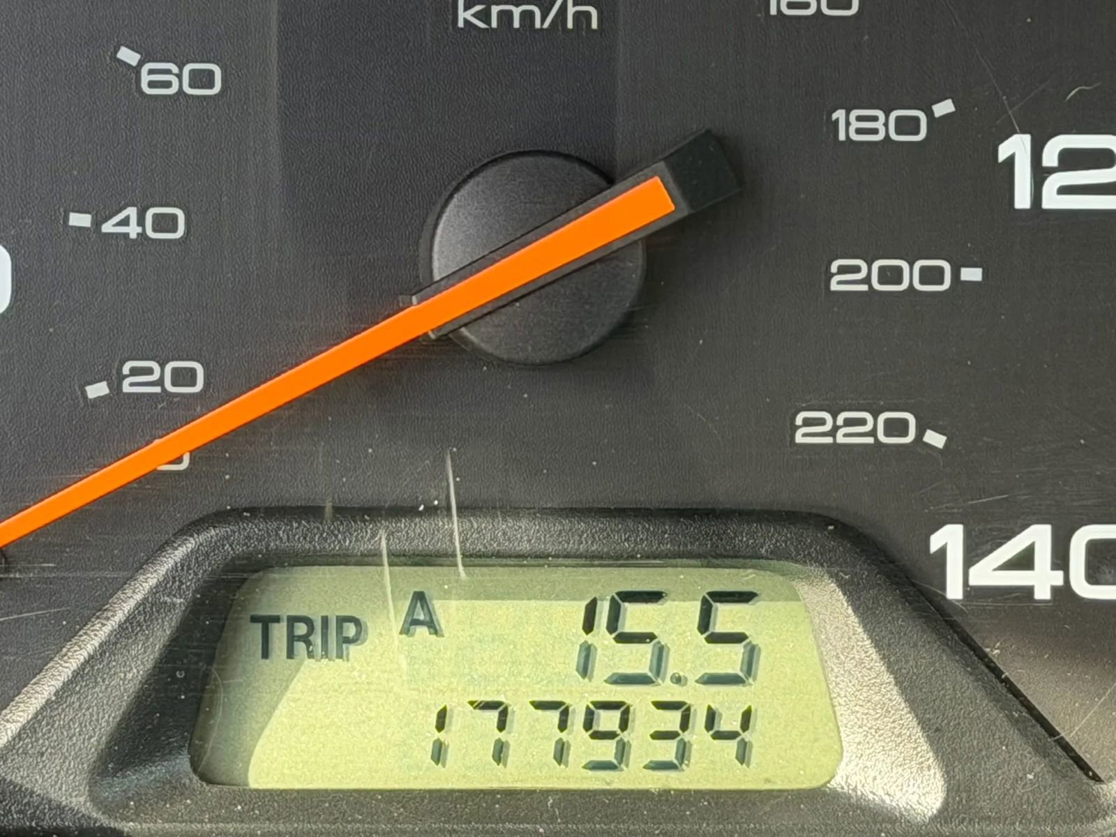 Used 2001 Honda Odyssey EX image 19