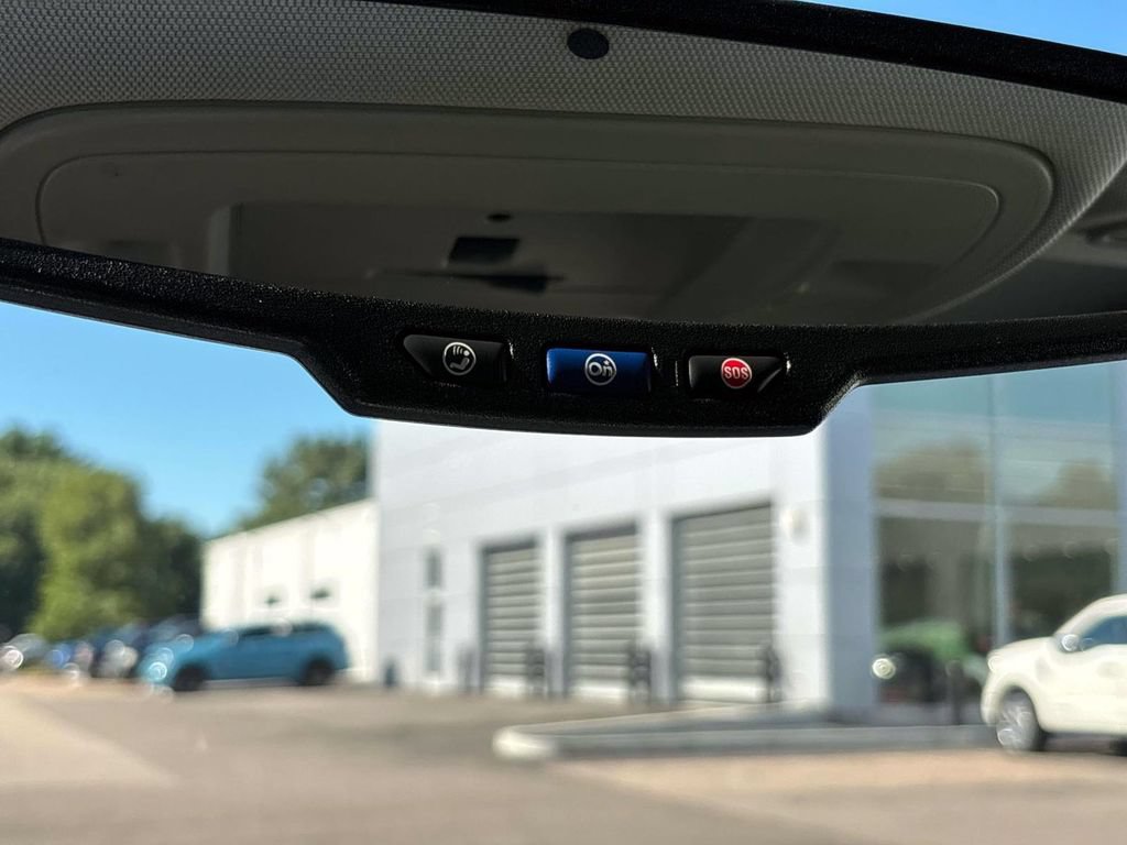 Used 2019 GMC Sierra 2500 SLE AWD/4WD image 21