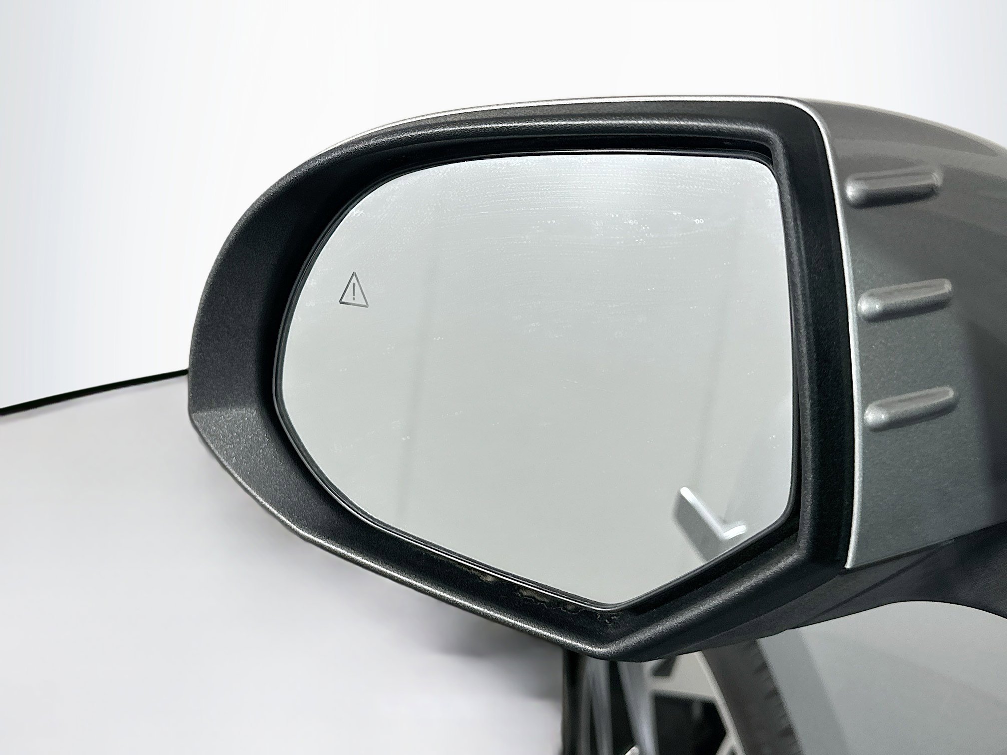 Used 2024 Hyundai Ioniq 6 SEL RWD image 16